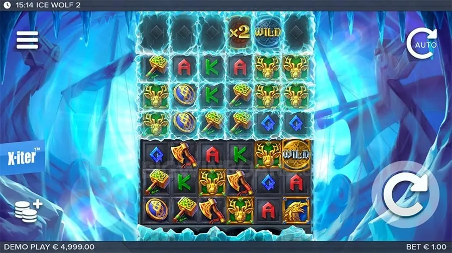 Special Events and Gifts
