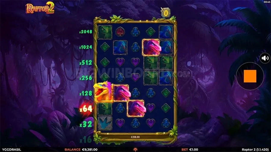 Faster Withdrawals and Higher Limits