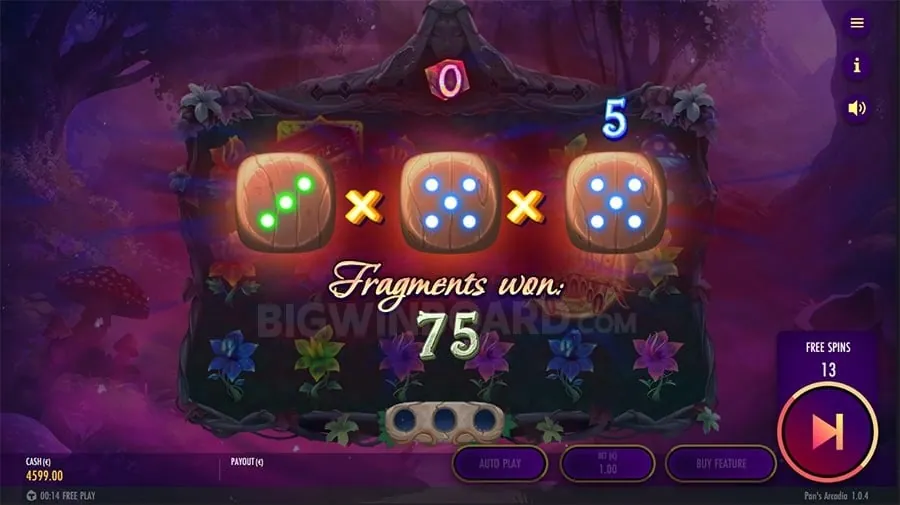 Exclusive Bonuses and Promotions