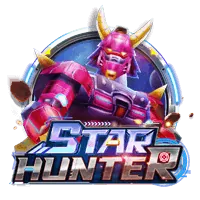 jilimacao team collaborating on a digital vision