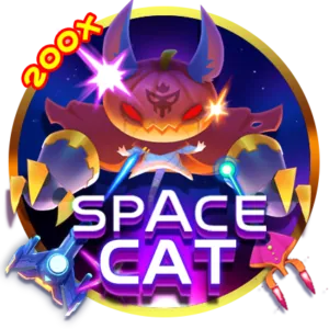 Jili Macao Security and Fairness Overview