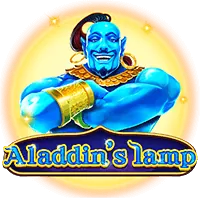 Fast Performance Icon