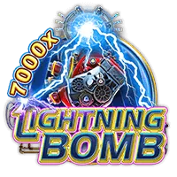 Jilimacao customer support agent smiling at screen