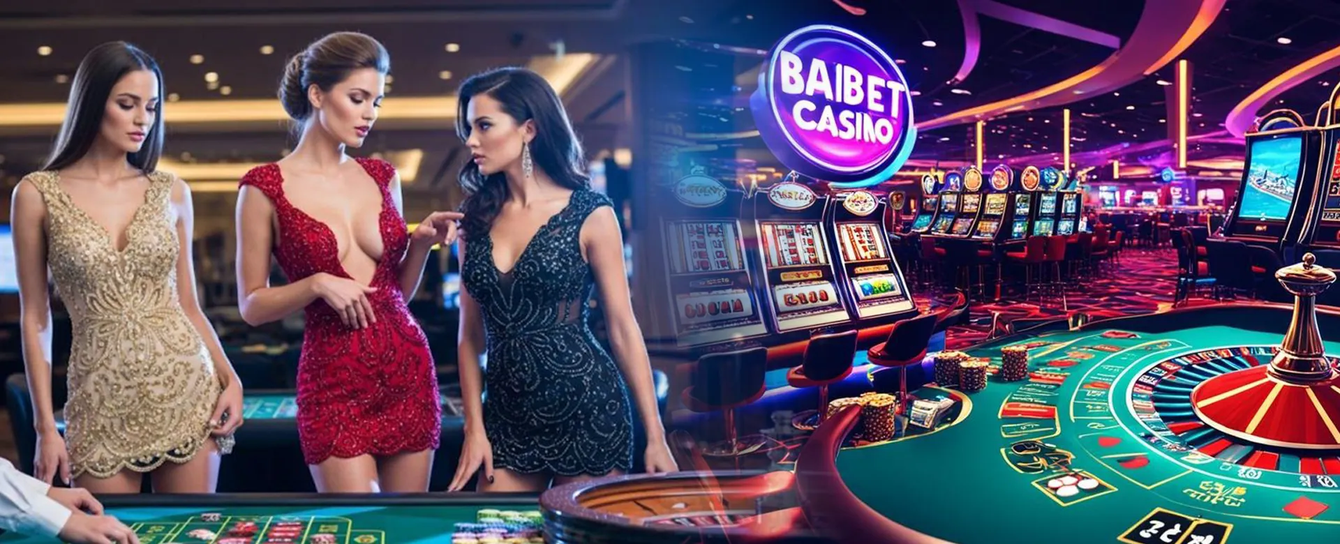 Jilimacao Online Casino Lobby with Gold Coins and Playing Cards