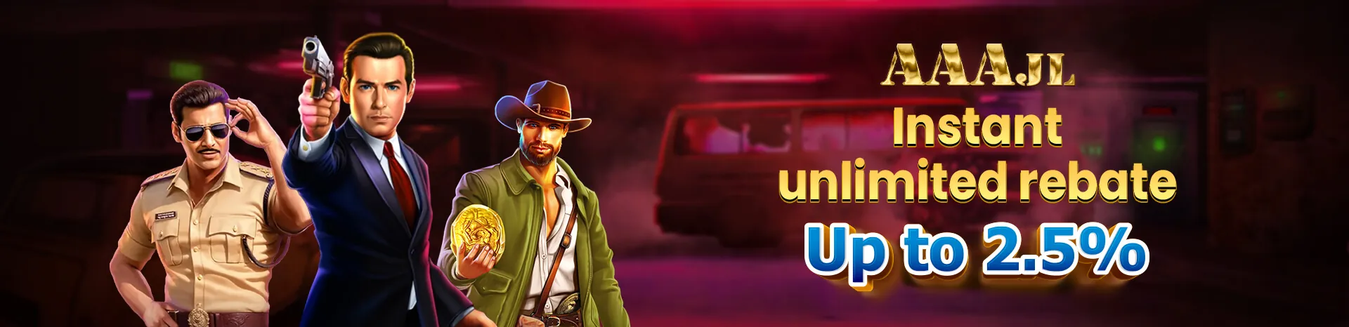 Faster jilimacao VIP Withdrawals