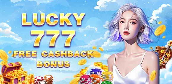 Jilimacao Daily Free Spins
