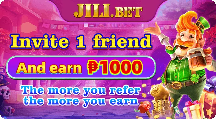 Exclusive Live Casino Bonuses
